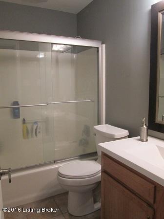 9915 3rd Street Road Louisville, KY 40272 - Photo 26 of 37 IMG_3234