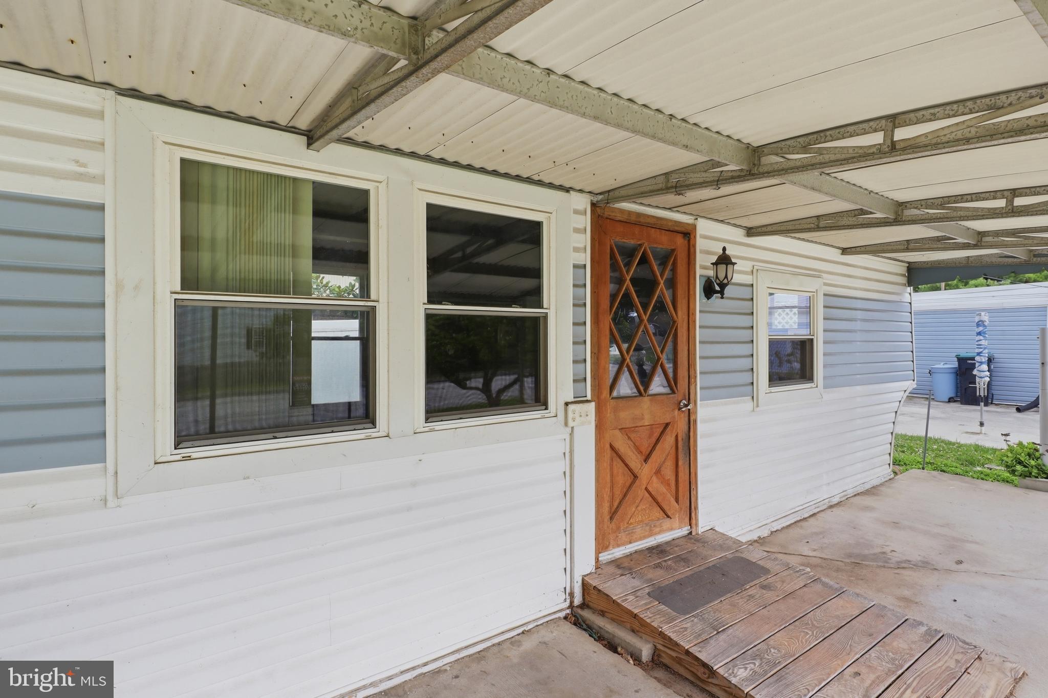 374 Maple Avenue Hanover, PA 17331 - Photo 18 of 34 Gallery Image 18
