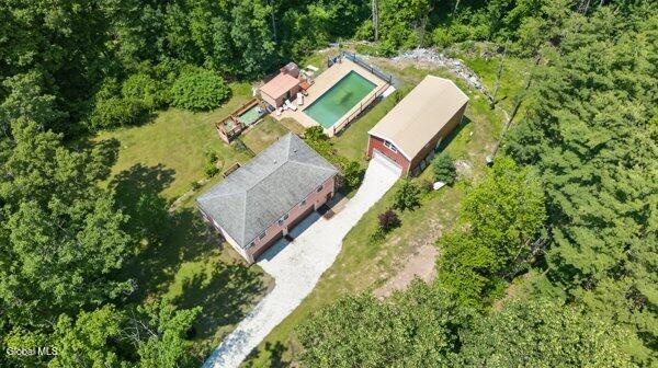 25 Hawthorne Hill Road Brainard, NY 12024 - Photo 7 of 62 Photo4