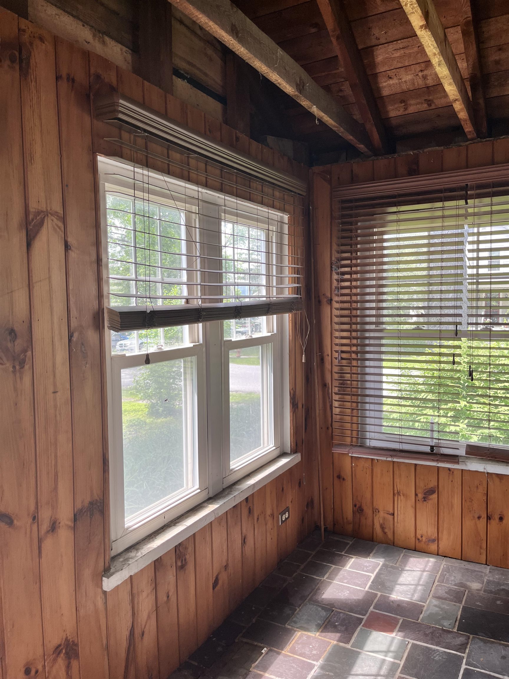26 Marble Avenue Rutland, VT 05701 - Photo 33 of 35