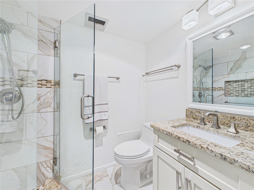 8767 Midnight Pass Road, Unit 403F Sarasota, FL 34242 - Photo 18 of 55 Gallery Image 18