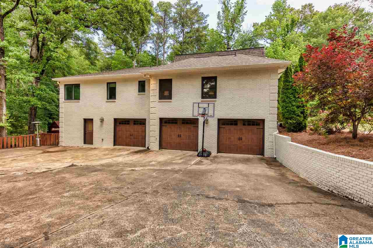 2700 Altadena Road Birmingham, AL 35243 - Photo 2 of 42
