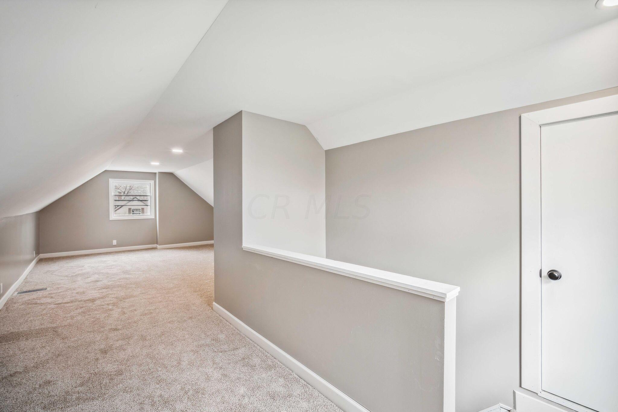 2887 Alwine Road Columbus, OH 43224 - Photo 26 of 42 12-web-or-mls-2887-alwine-rd