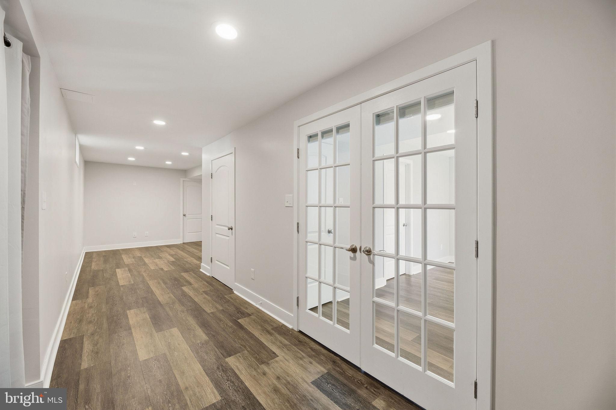 5570 Huntingtown Road Huntingtown, MD 20639 - Photo 49 of 65 Gallery Image 49