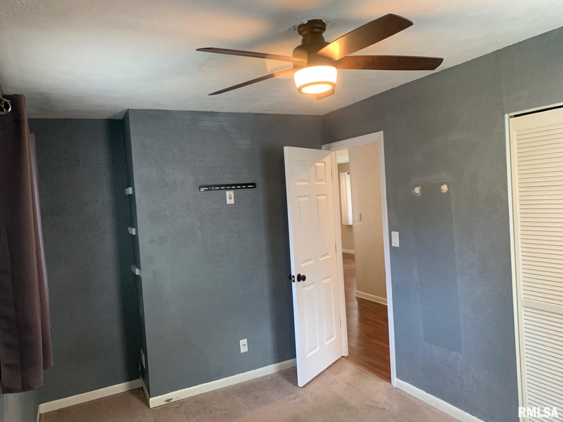 3361 Buckner Street Springfield, IL 62703 - Photo 9 of 30