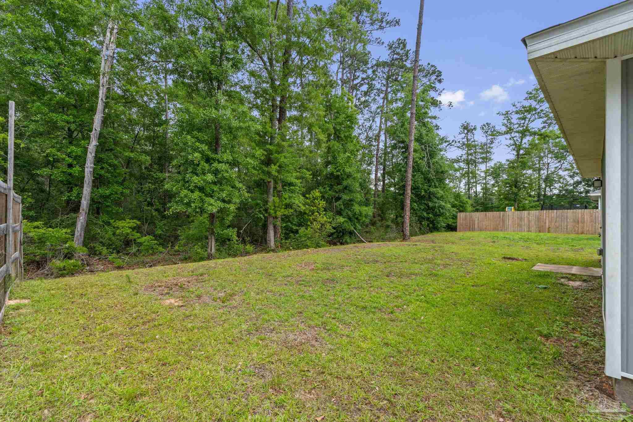 3210 Electra Drive Milton, FL 32583 - Photo 31 of 31
