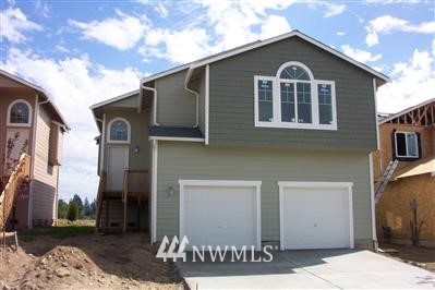 3918 152nd Place Southeast, Unit 34 Bothell, WA 98012 - Photo 1 of 1