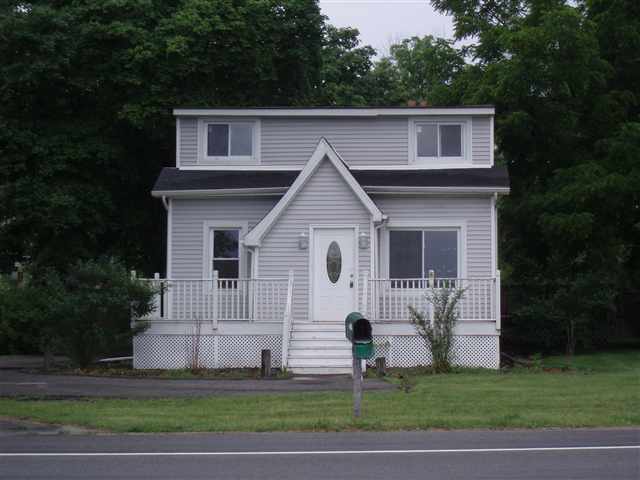 8586 North River Road Marine City, MI 48039 - Photo 1 of 23 31063182.JPG