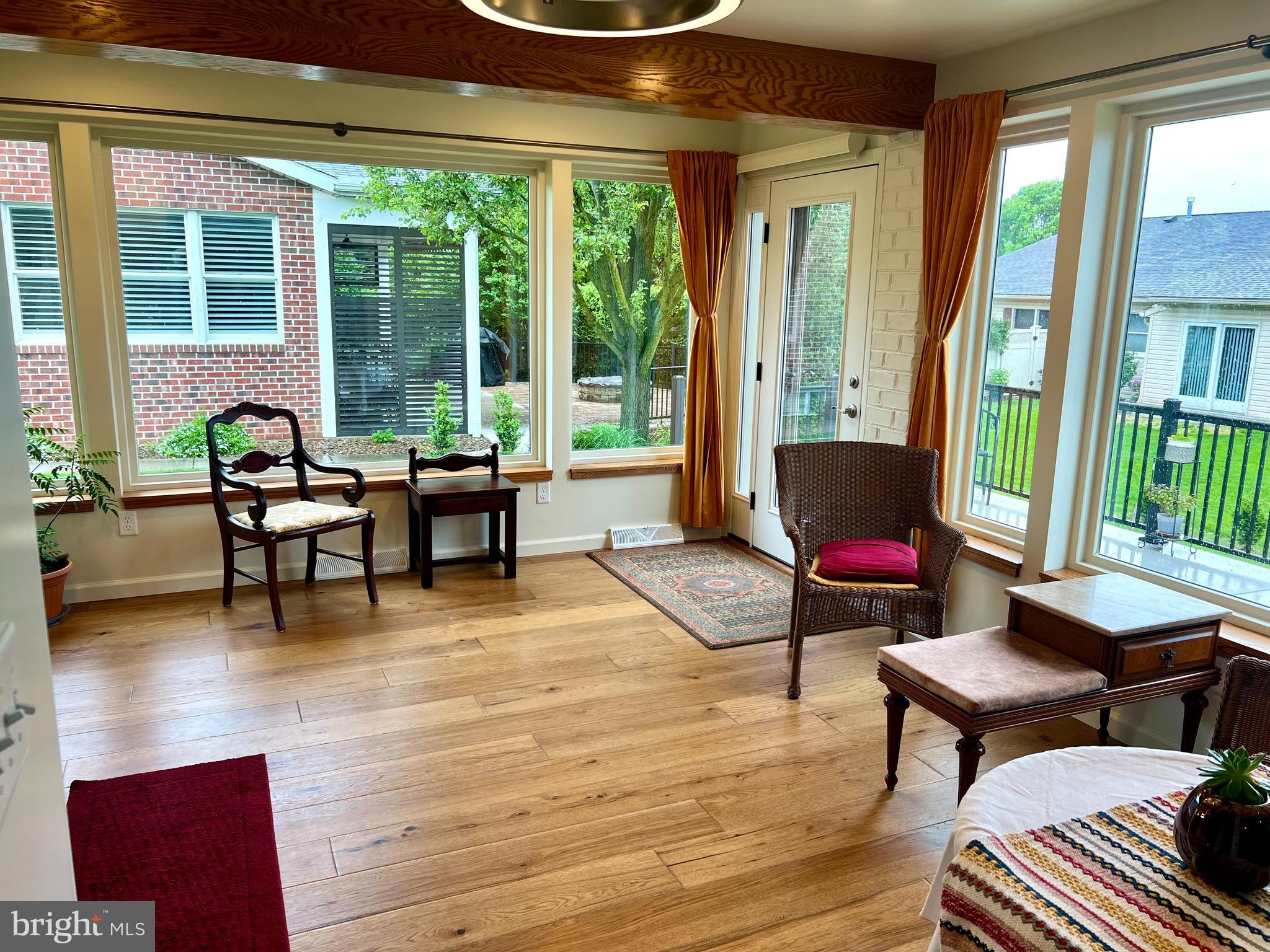 348 Phoenix Drive Chambersburg, PA 17201 - Photo 11 of 33