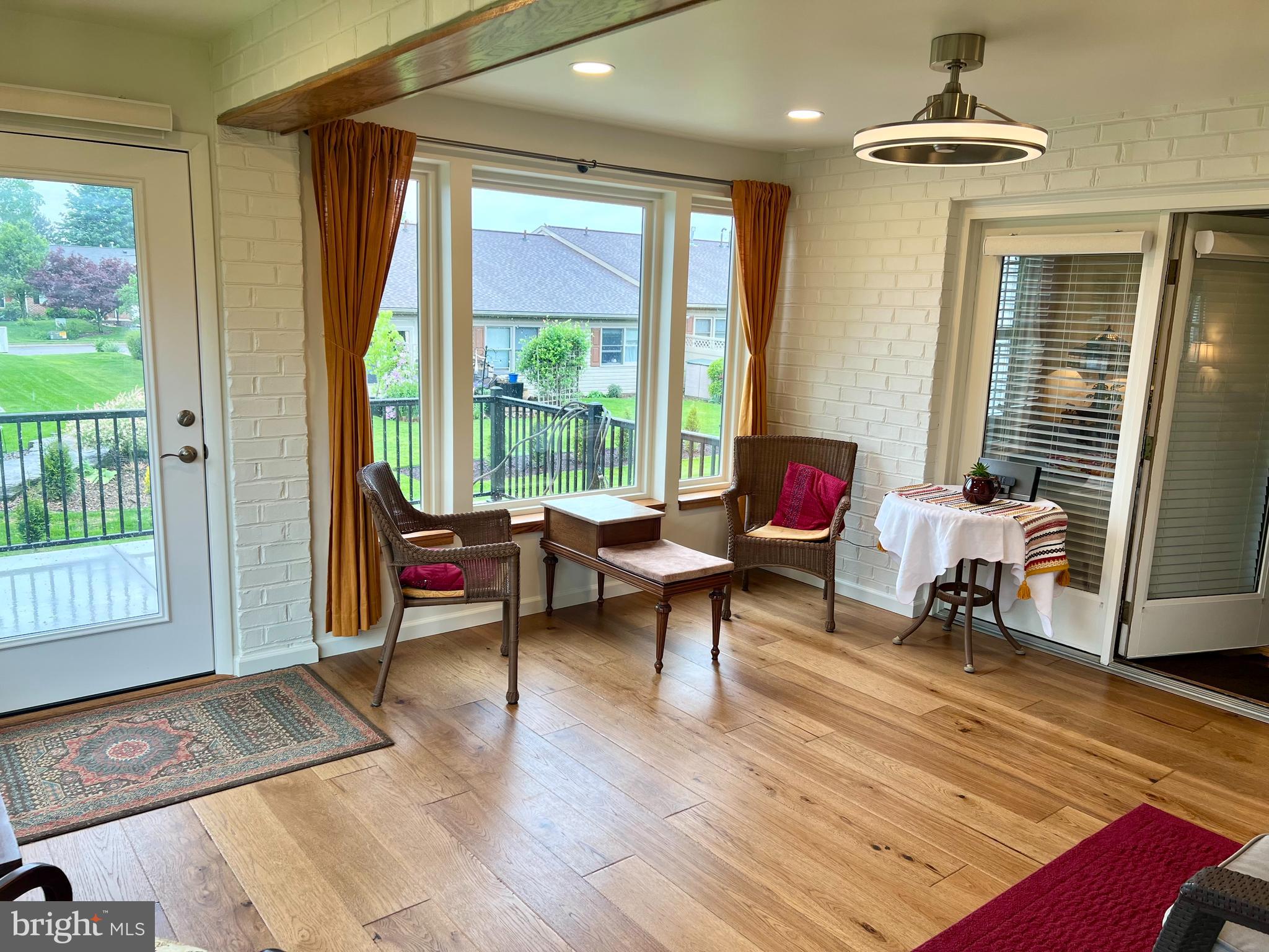 348 Phoenix Drive Chambersburg, PA 17201 - Photo 12 of 33