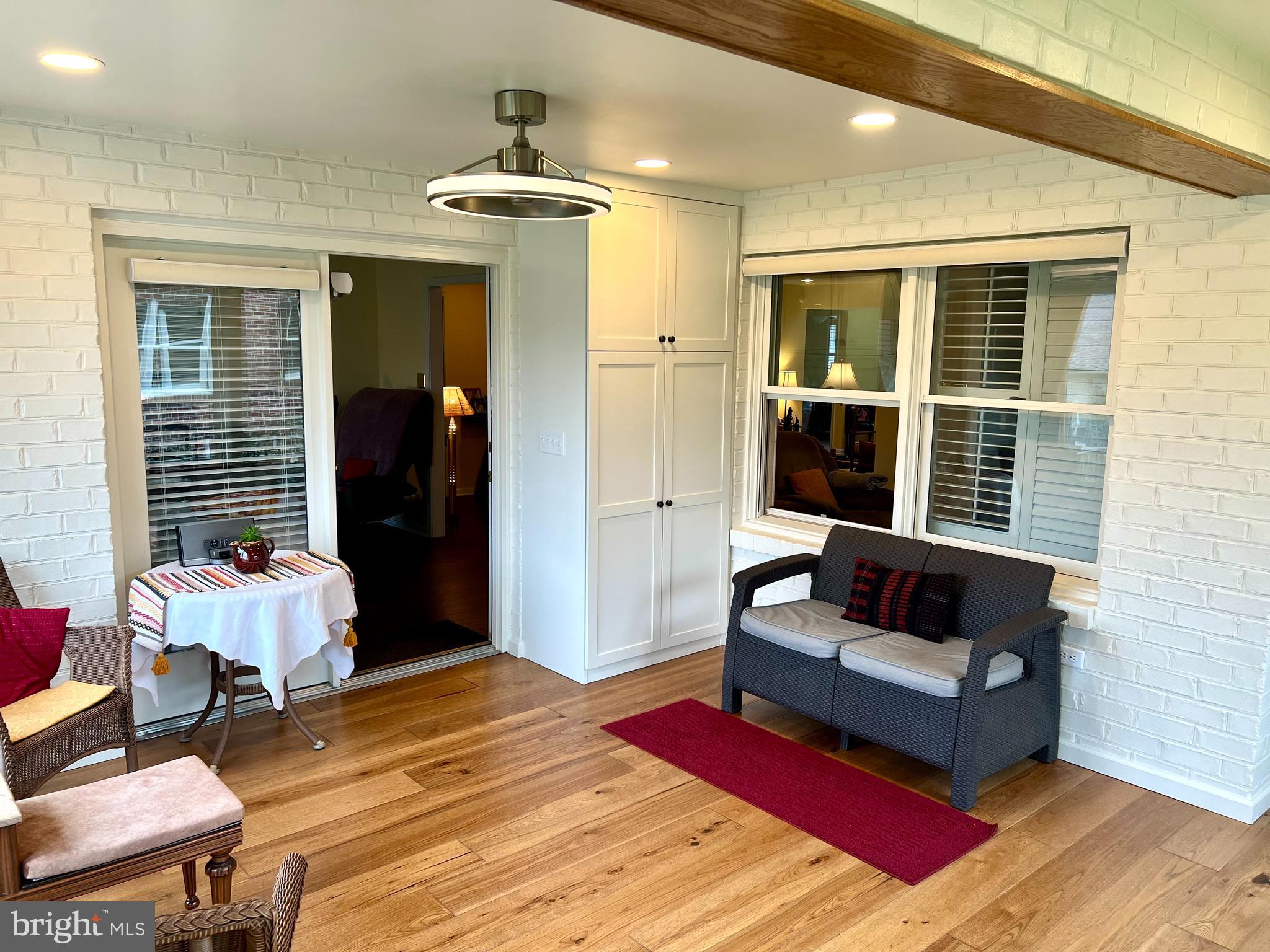 348 Phoenix Drive Chambersburg, PA 17201 - Photo 13 of 33