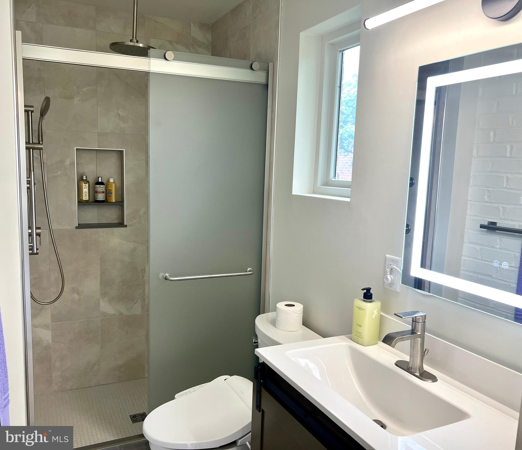 348 Phoenix Drive Chambersburg, PA 17201 - Photo 14 of 33