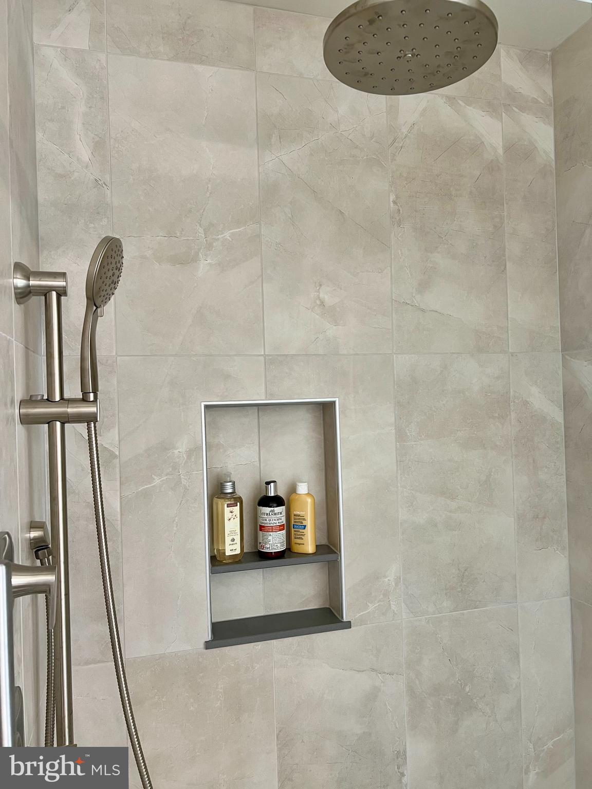 348 Phoenix Drive Chambersburg, PA 17201 - Photo 15 of 33