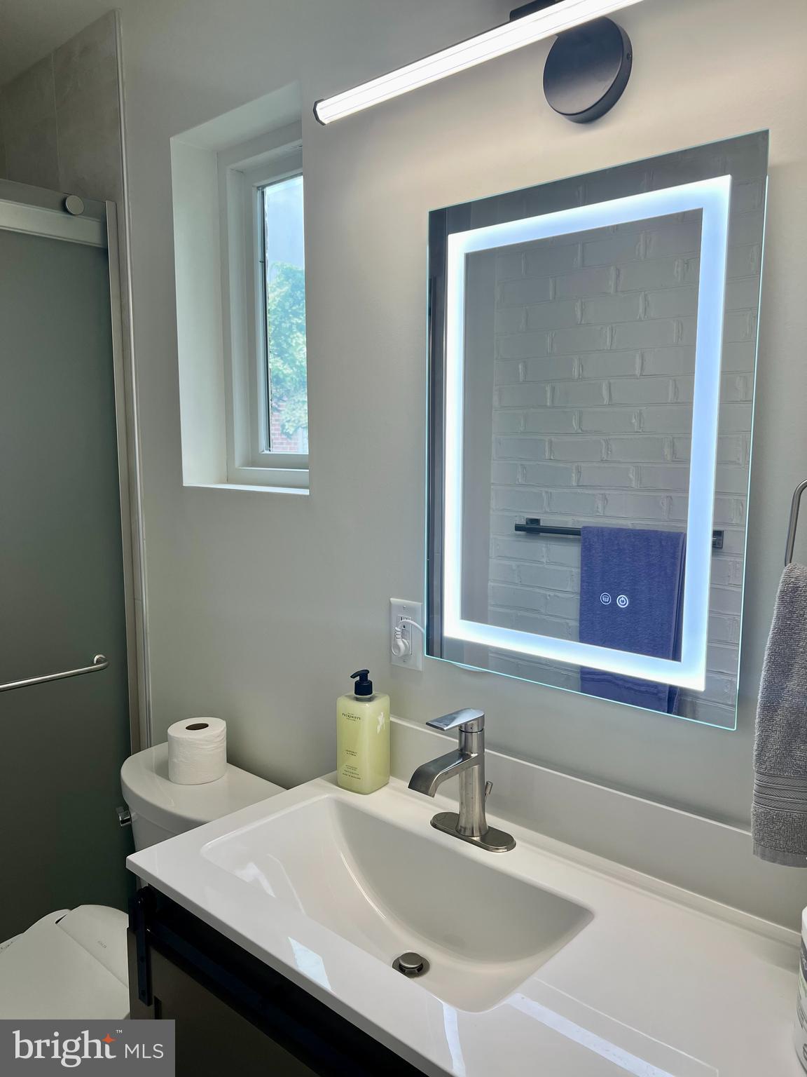 348 Phoenix Drive Chambersburg, PA 17201 - Photo 16 of 33