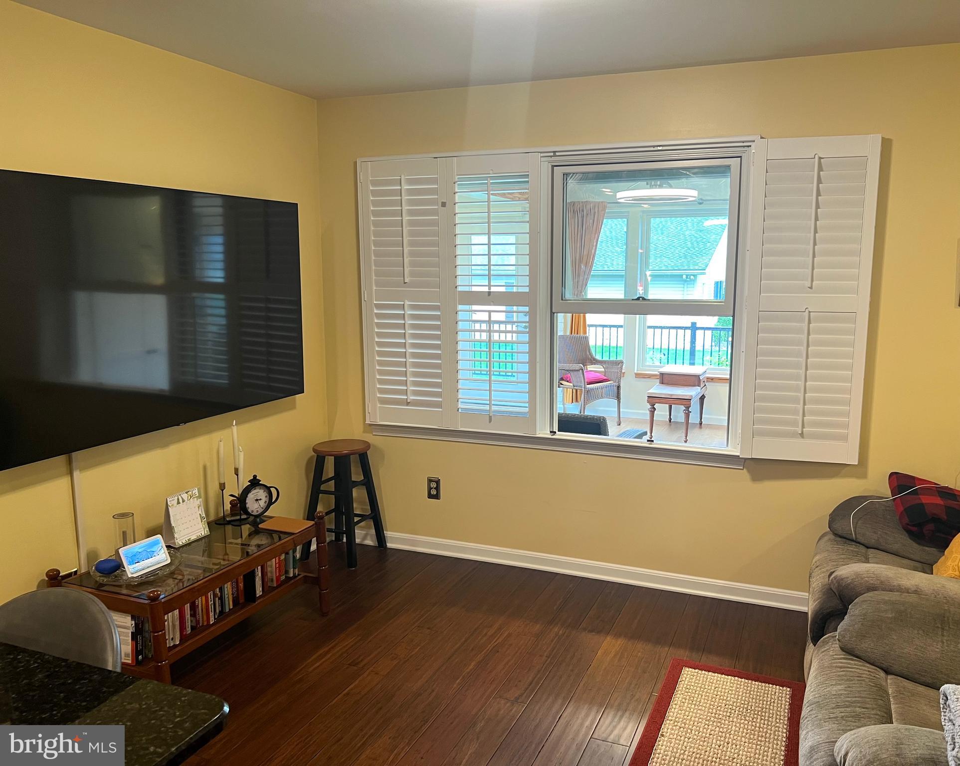 348 Phoenix Drive Chambersburg, PA 17201 - Photo 17 of 33