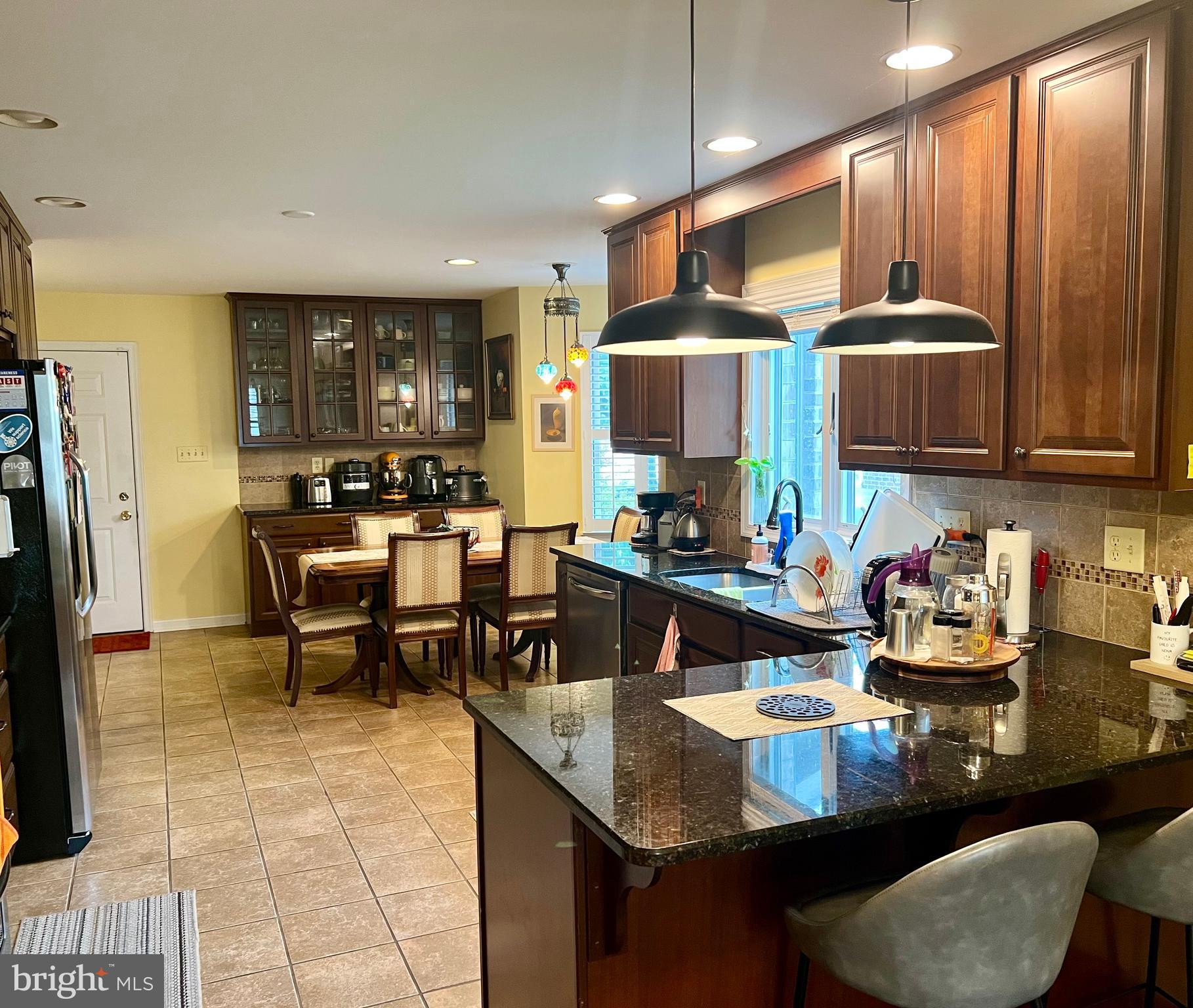 348 Phoenix Drive Chambersburg, PA 17201 - Photo 18 of 33