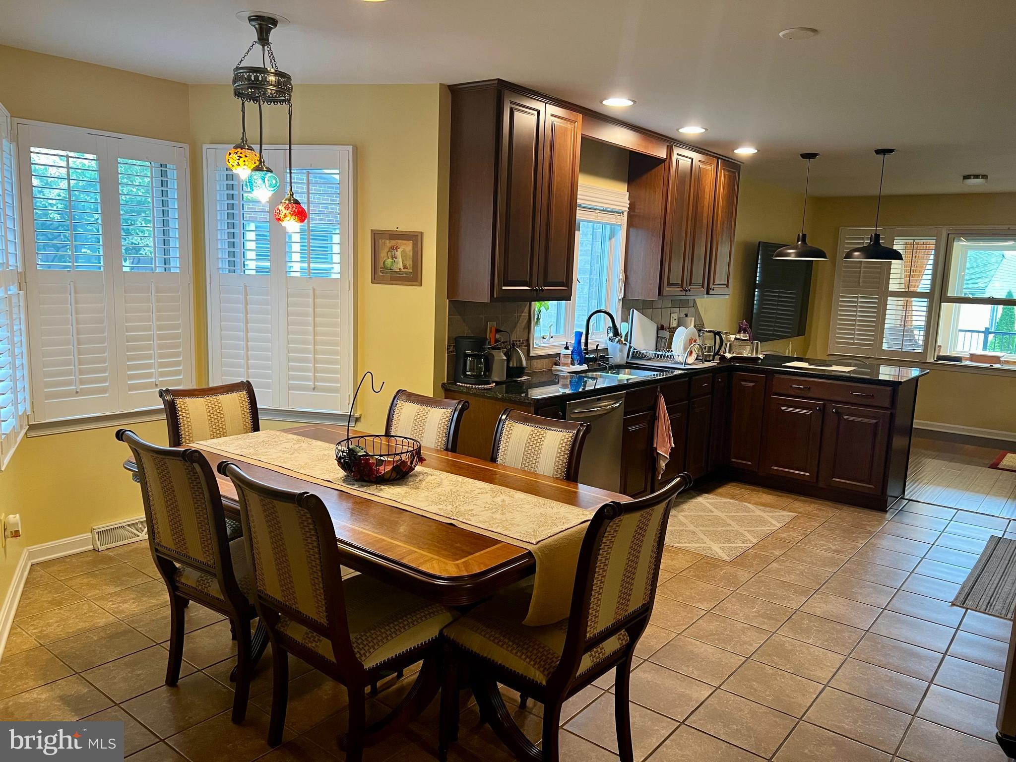 348 Phoenix Drive Chambersburg, PA 17201 - Photo 20 of 33