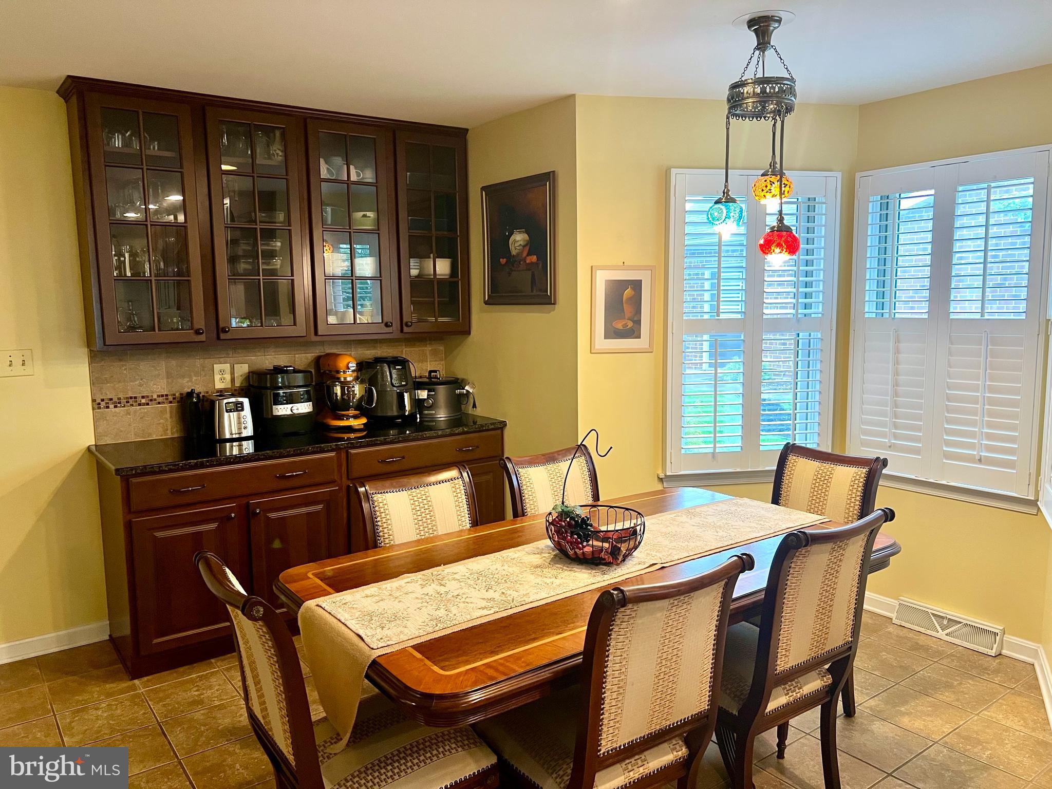 348 Phoenix Drive Chambersburg, PA 17201 - Photo 21 of 33