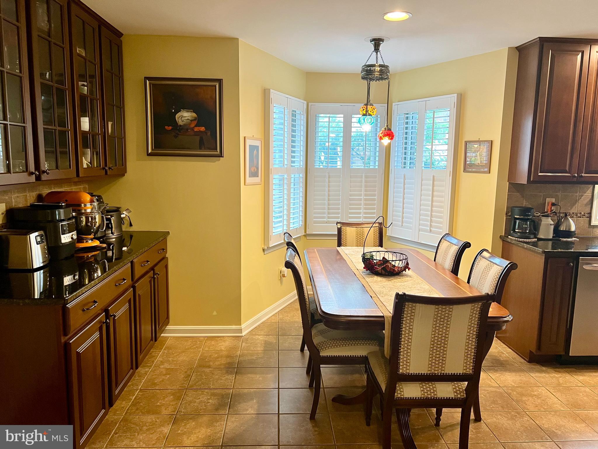 348 Phoenix Drive Chambersburg, PA 17201 - Photo 22 of 33