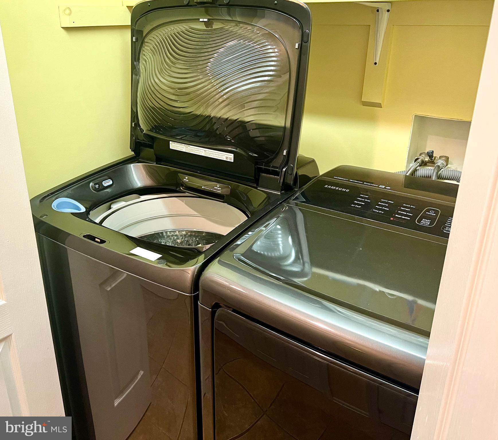 348 Phoenix Drive Chambersburg, PA 17201 - Photo 24 of 33