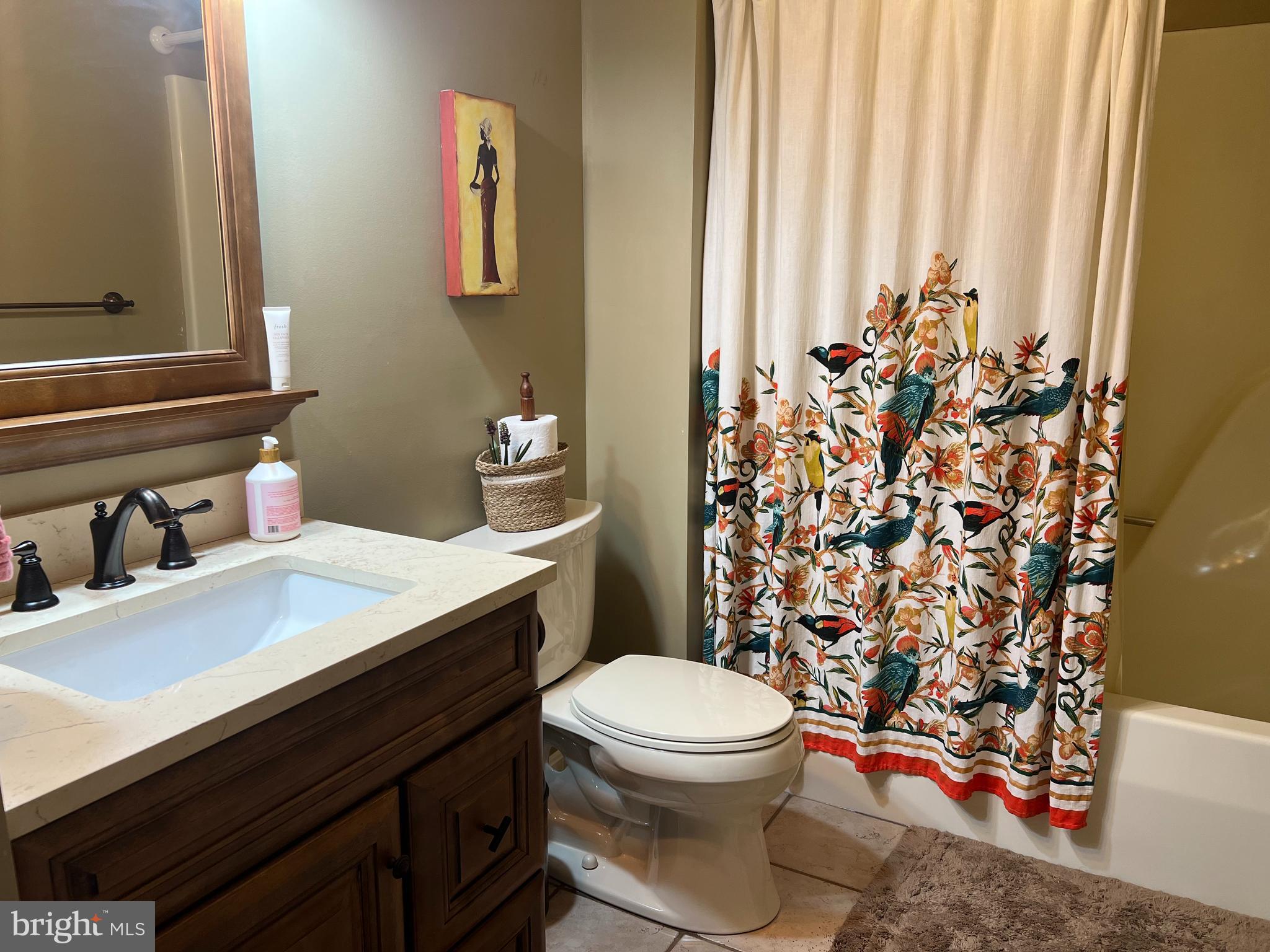 348 Phoenix Drive Chambersburg, PA 17201 - Photo 25 of 33