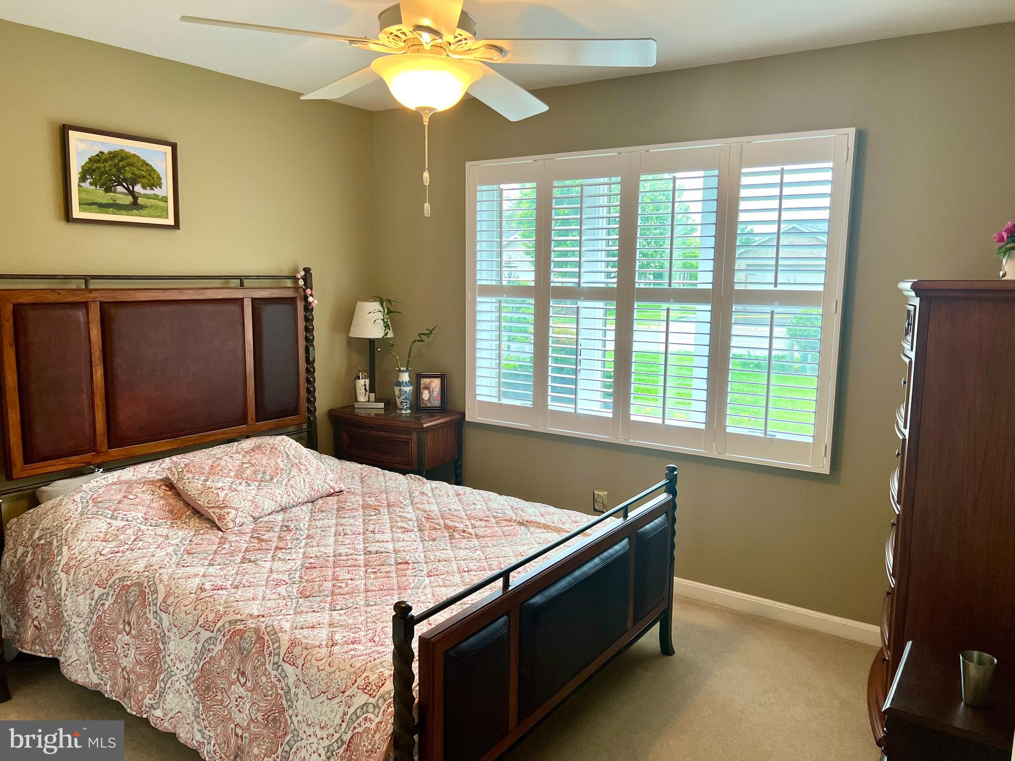 348 Phoenix Drive Chambersburg, PA 17201 - Photo 26 of 33