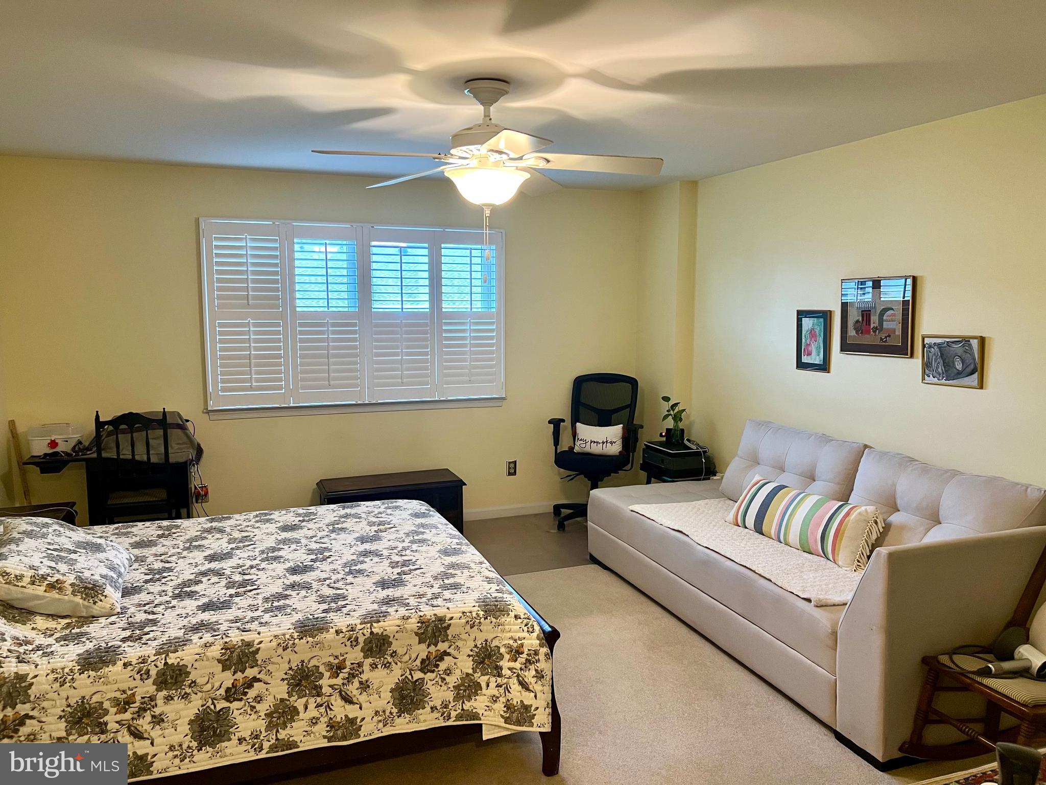 348 Phoenix Drive Chambersburg, PA 17201 - Photo 27 of 33