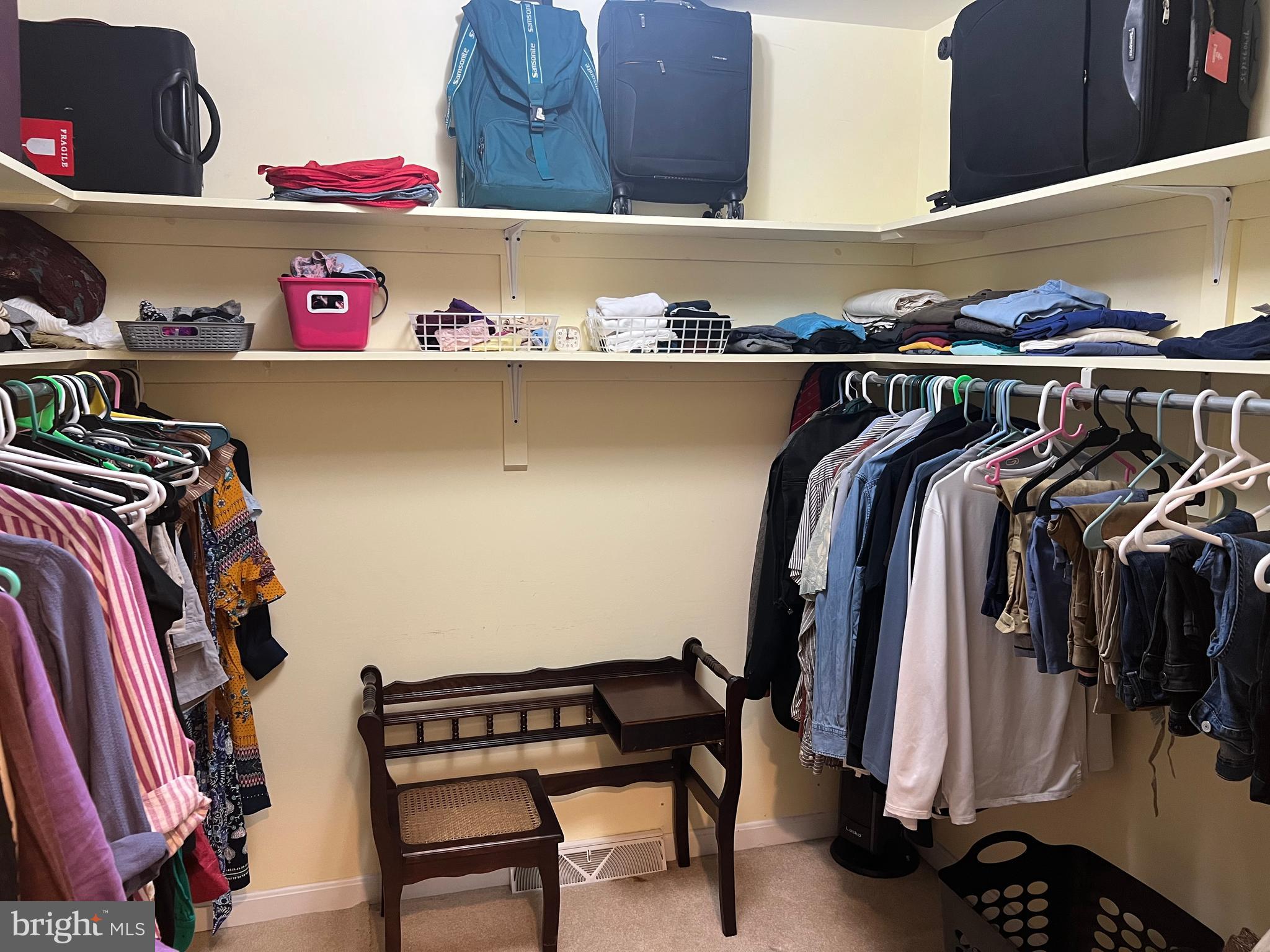 348 Phoenix Drive Chambersburg, PA 17201 - Photo 28 of 33