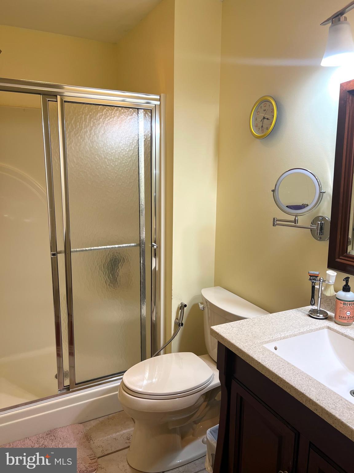 348 Phoenix Drive Chambersburg, PA 17201 - Photo 29 of 33