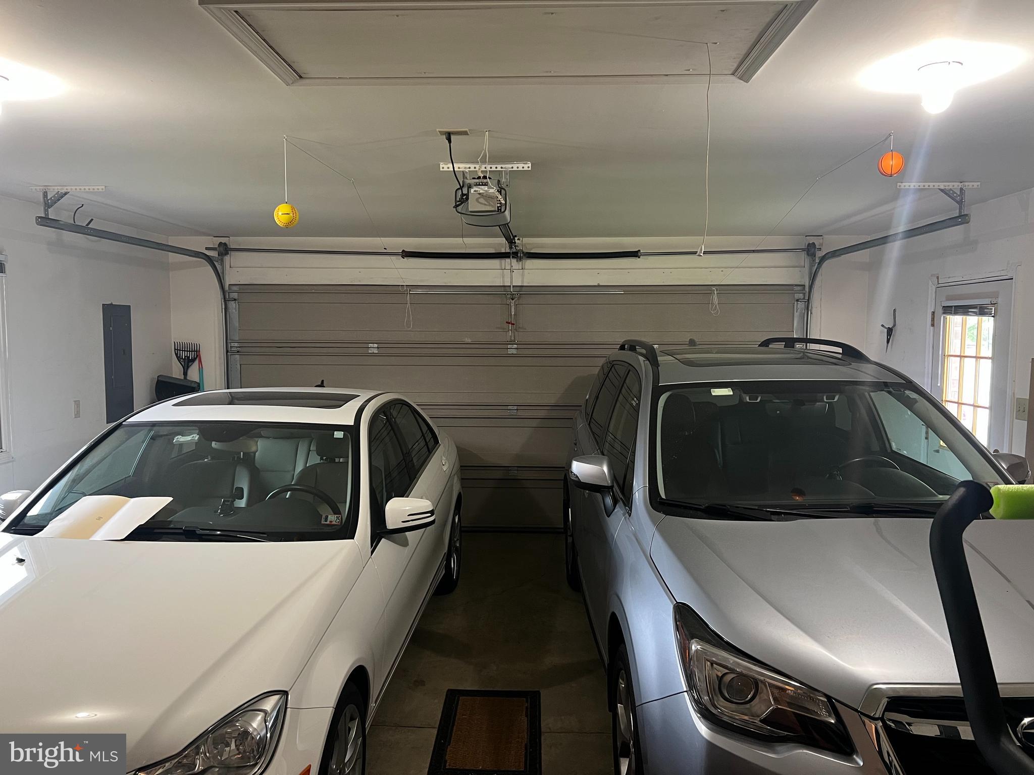 348 Phoenix Drive Chambersburg, PA 17201 - Photo 30 of 33