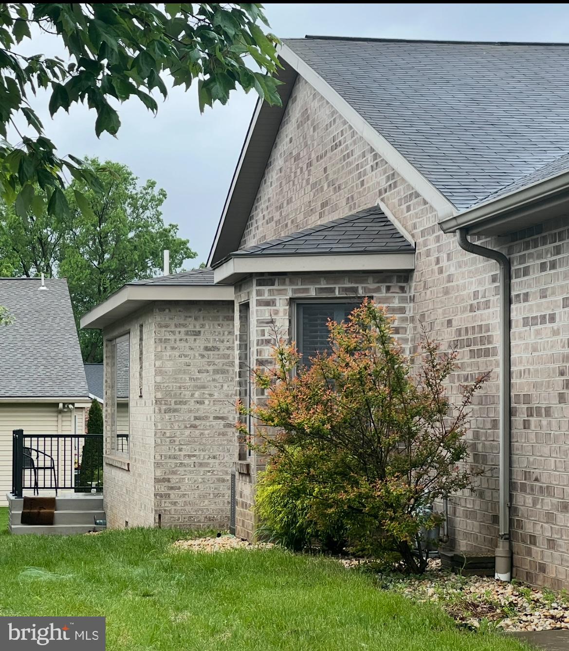 348 Phoenix Drive Chambersburg, PA 17201 - Photo 31 of 33