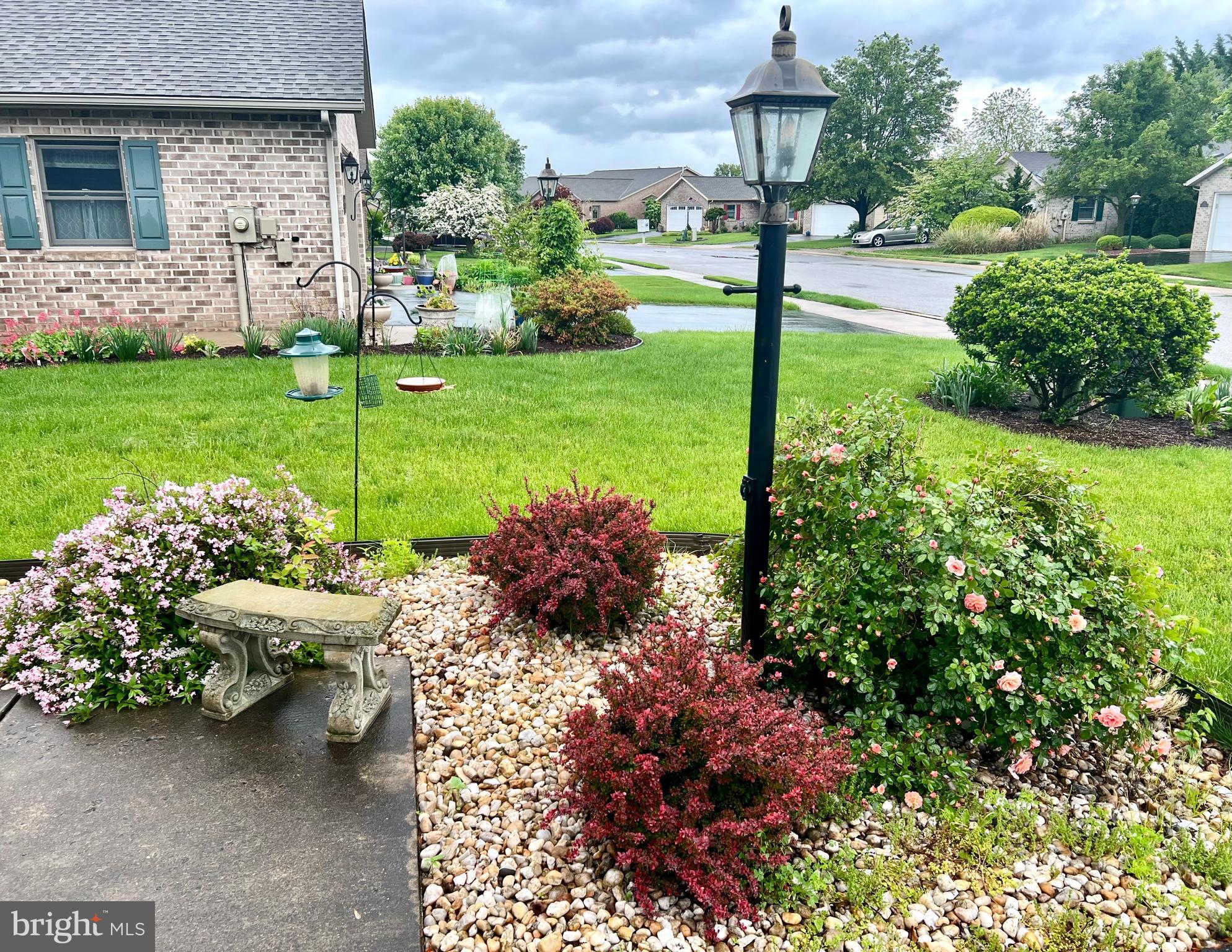 348 Phoenix Drive Chambersburg, PA 17201 - Photo 32 of 33