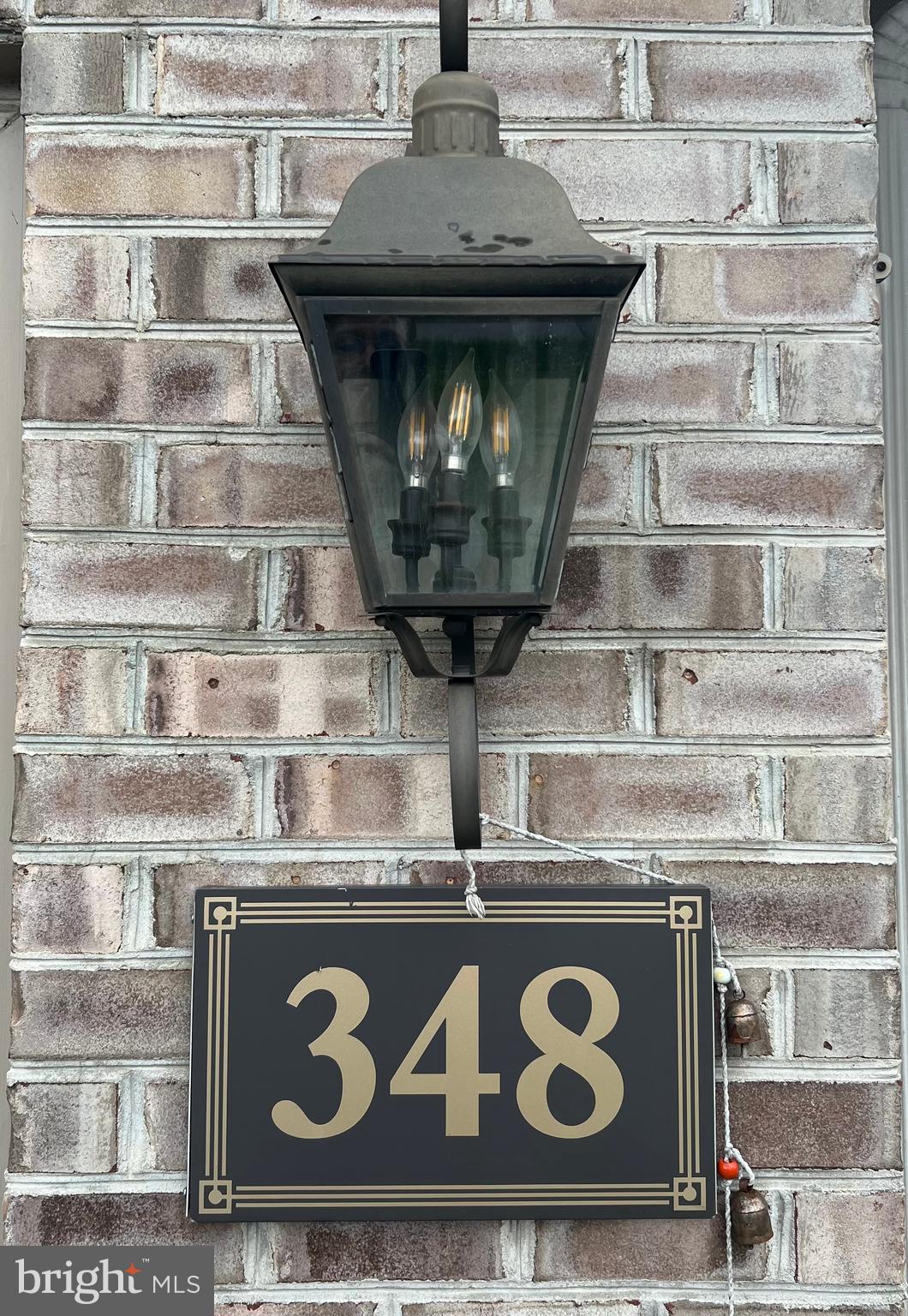 348 Phoenix Drive Chambersburg, PA 17201 - Photo 33 of 33