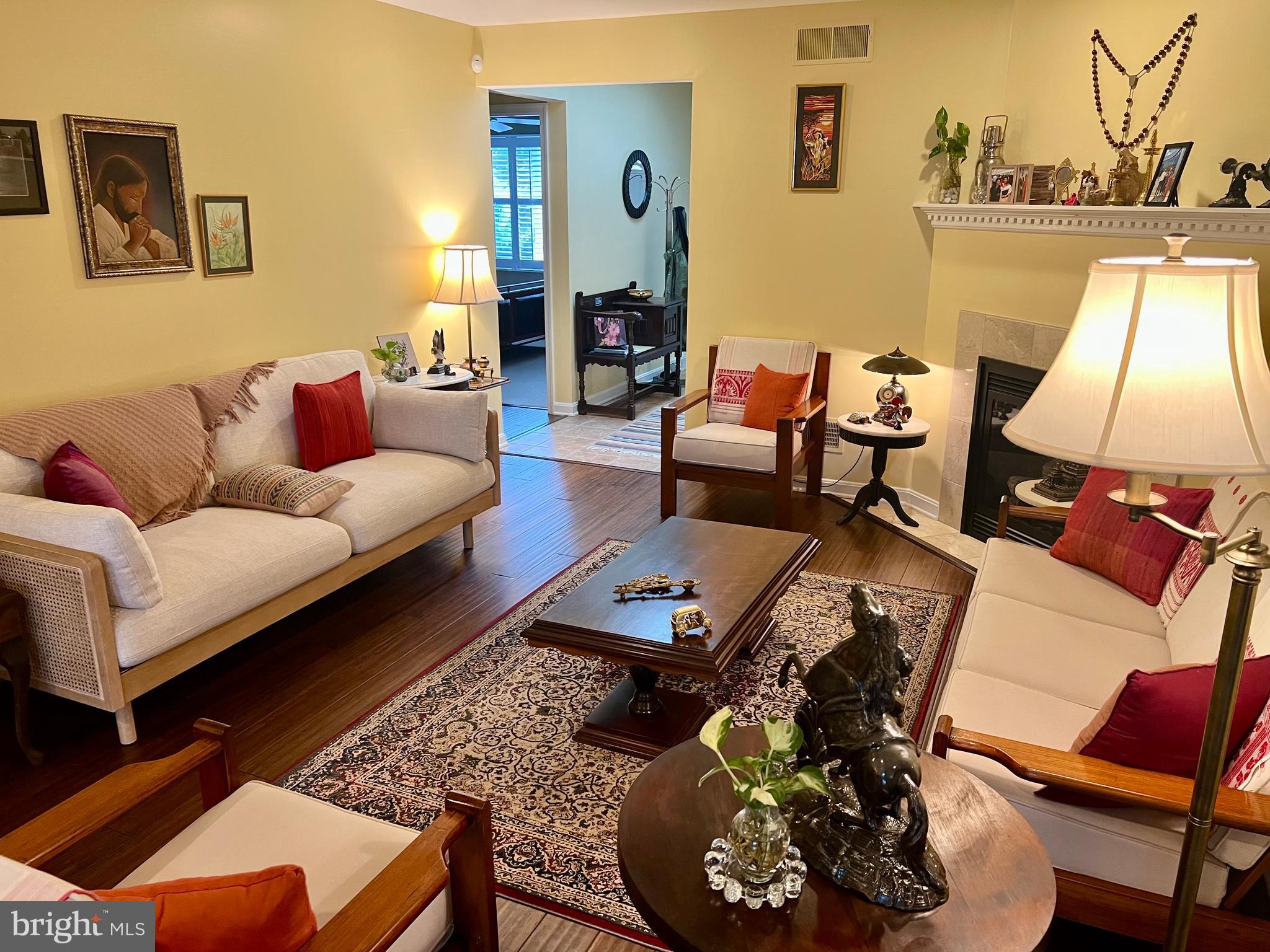 348 Phoenix Drive Chambersburg, PA 17201 - Photo 5 of 33