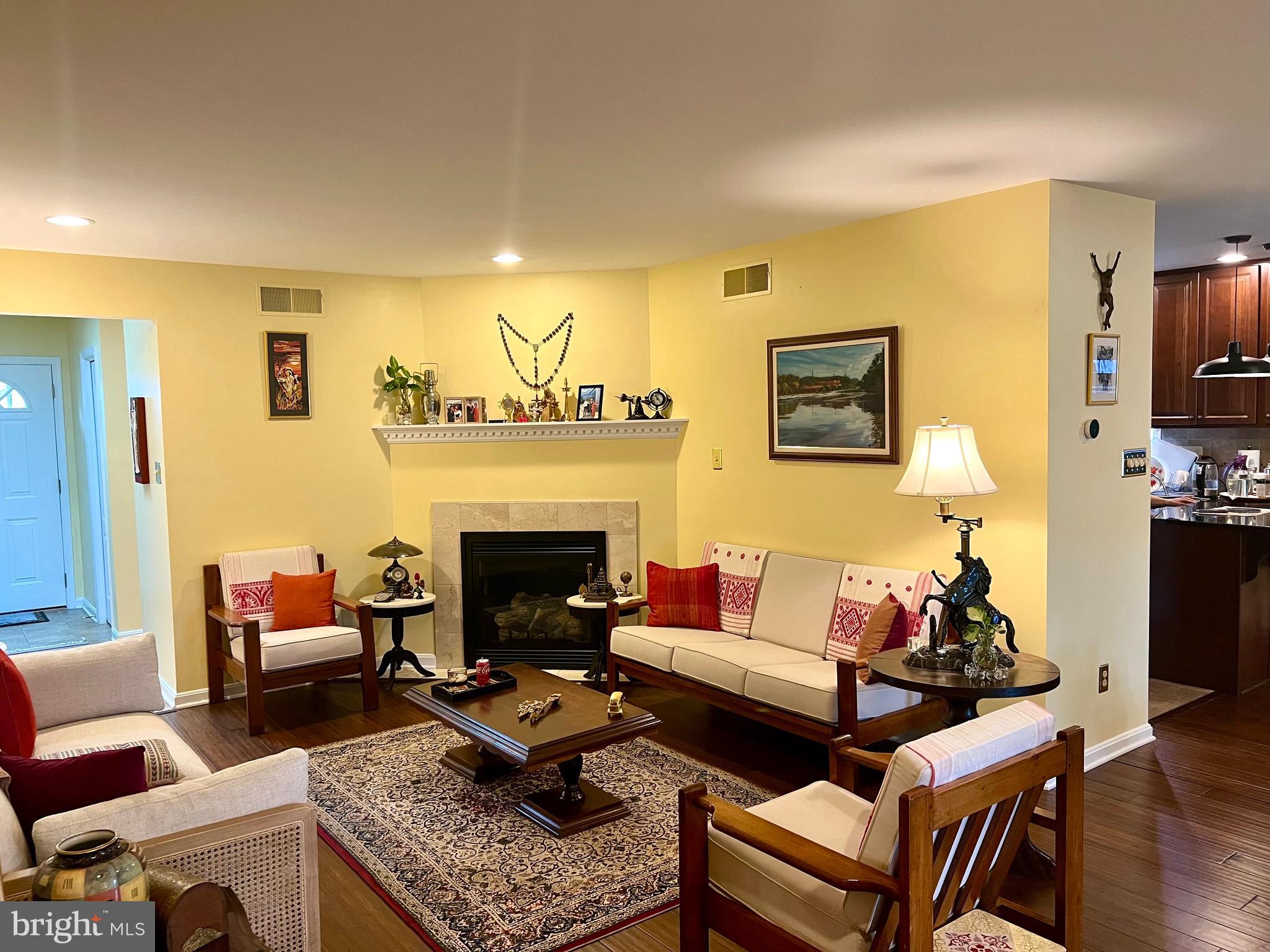 348 Phoenix Drive Chambersburg, PA 17201 - Photo 6 of 33