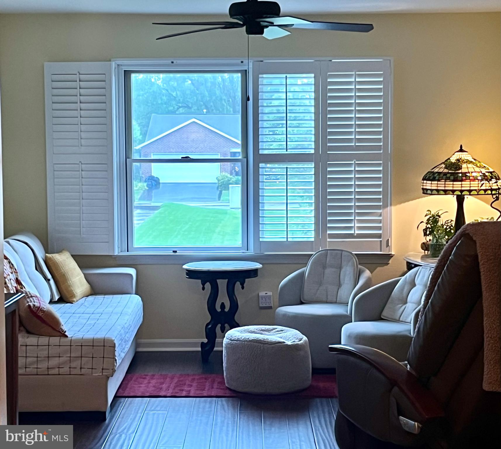 348 Phoenix Drive Chambersburg, PA 17201 - Photo 7 of 33