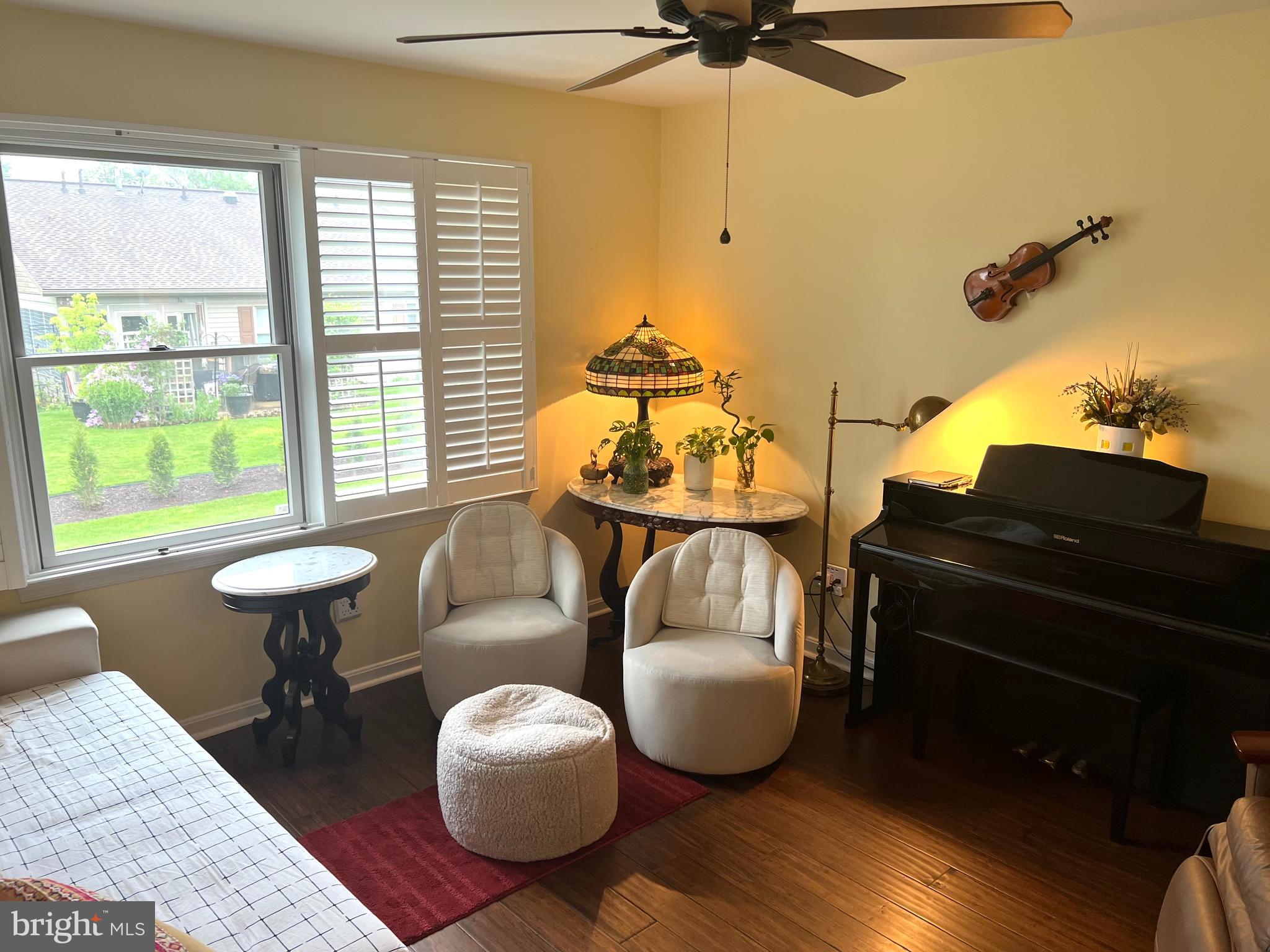 348 Phoenix Drive Chambersburg, PA 17201 - Photo 8 of 33