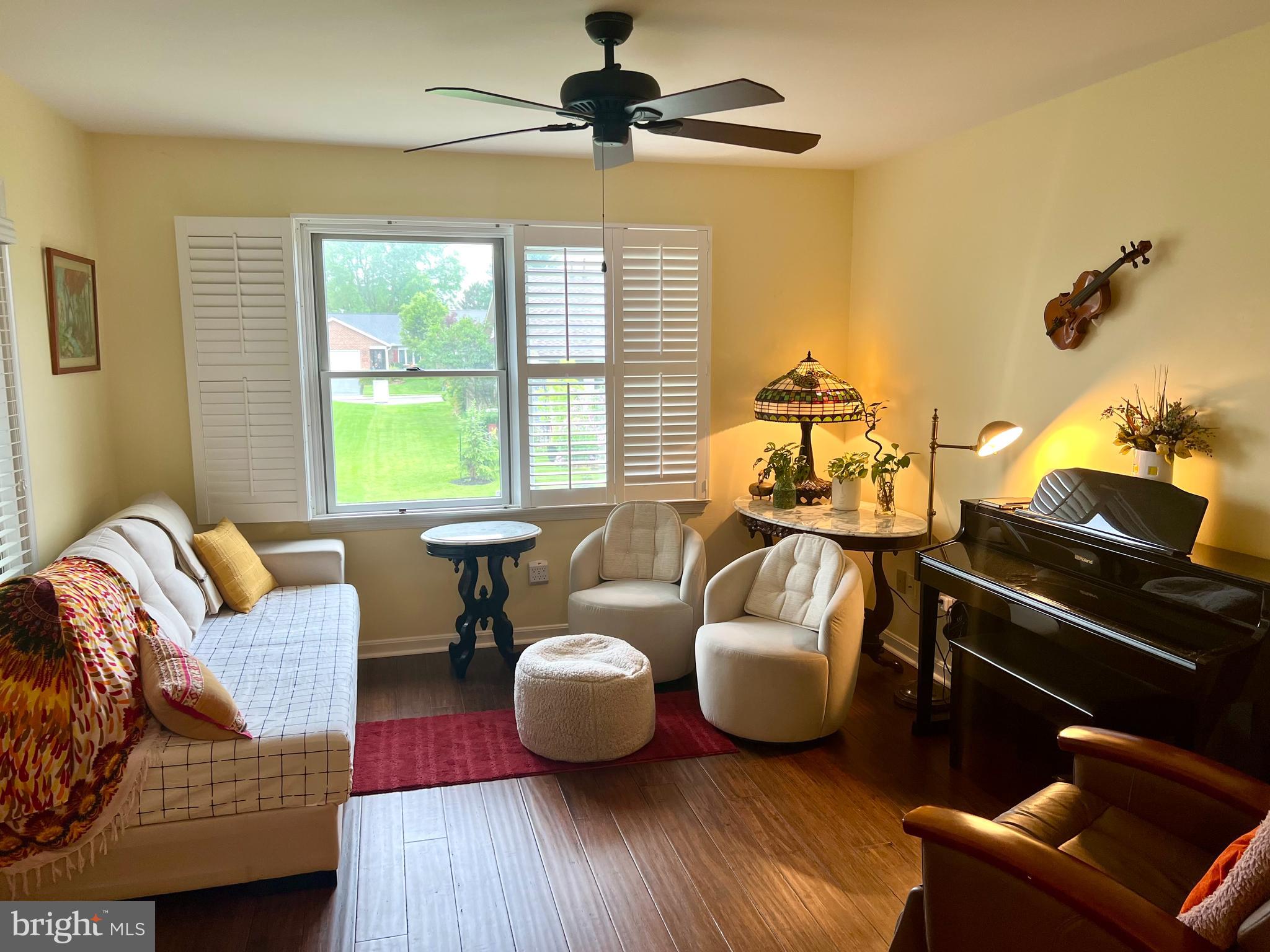 348 Phoenix Drive Chambersburg, PA 17201 - Photo 9 of 33