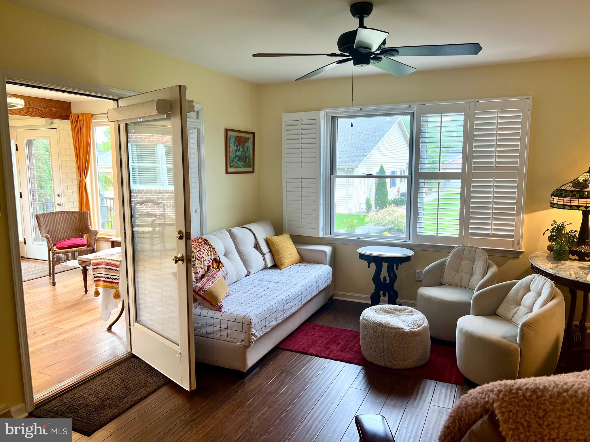 348 Phoenix Drive Chambersburg, PA 17201 - Photo 10 of 33