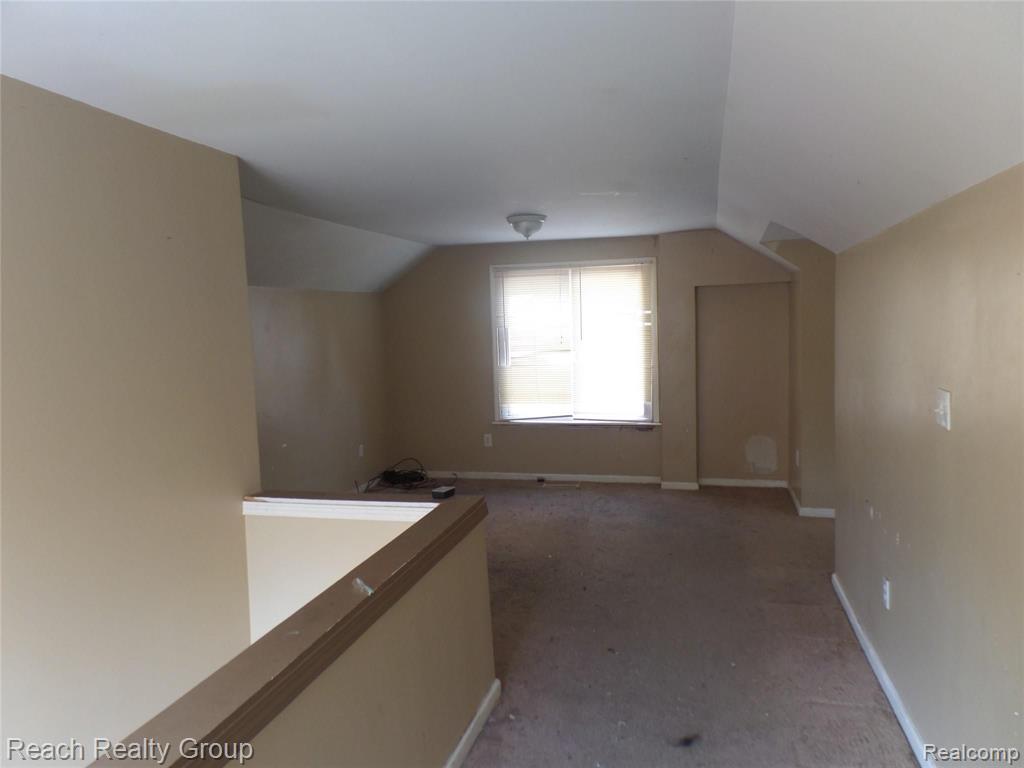 13517 Rutherford Street Detroit, MI 48227 - Photo 13 of 23