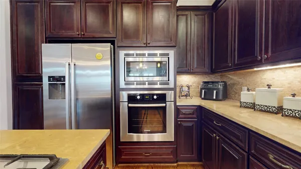 $580,000 | 15927 Morgan Street, Sugar Land, TX 77478