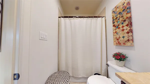 $580,000 | 15927 Morgan Street, Sugar Land, TX 77478