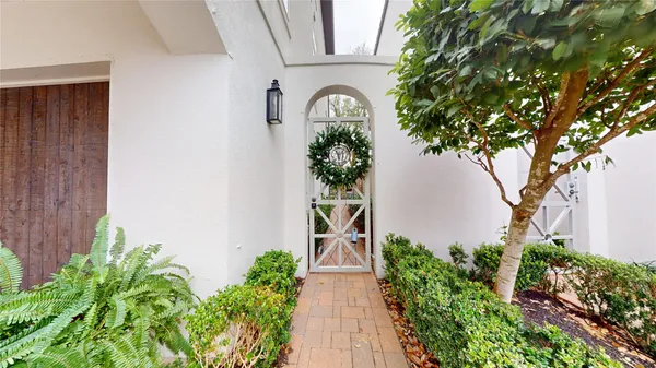 $580,000 | 15927 Morgan Street, Sugar Land, TX 77478