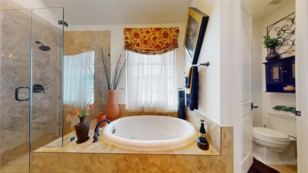$580,000 | 15927 Morgan Street, Sugar Land, TX 77478
