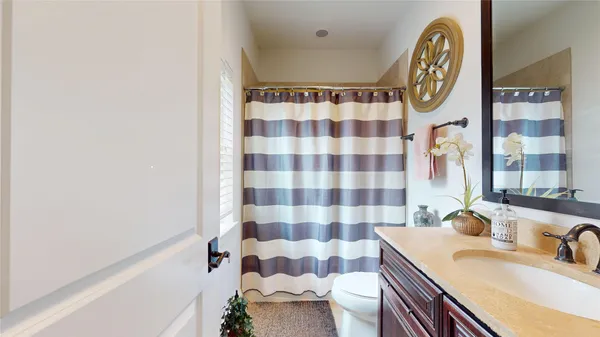 $580,000 | 15927 Morgan Street, Sugar Land, TX 77478