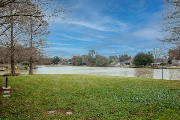 $580,000 | 15927 Morgan Street, Sugar Land, TX 77478