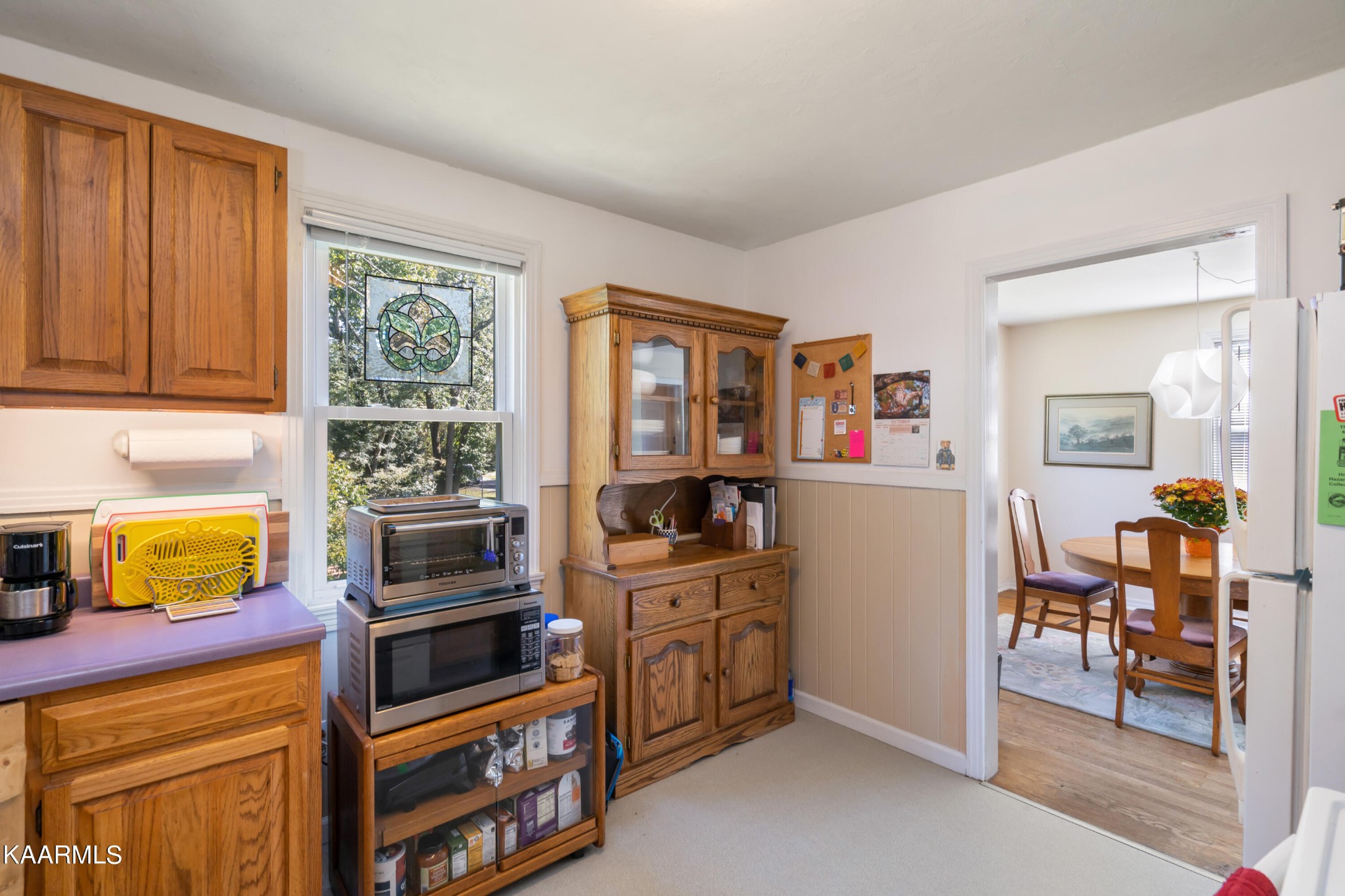 319 Hamilton Road Knoxville, TN 37920 - Photo 19 of 40 Gallery Image 19