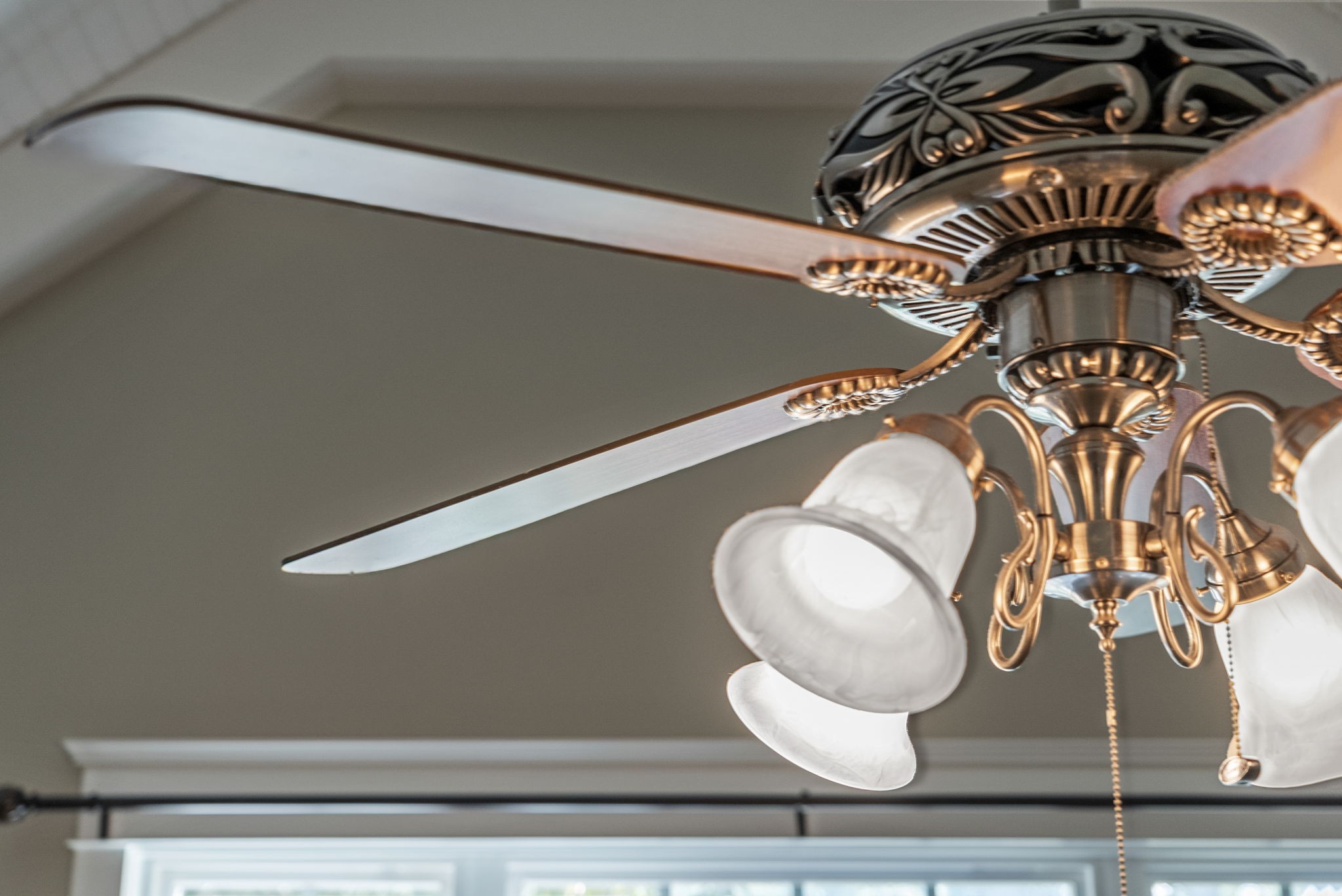 659 Cornwall Road Clarksville, TN 37043 - Photo 29 of 78