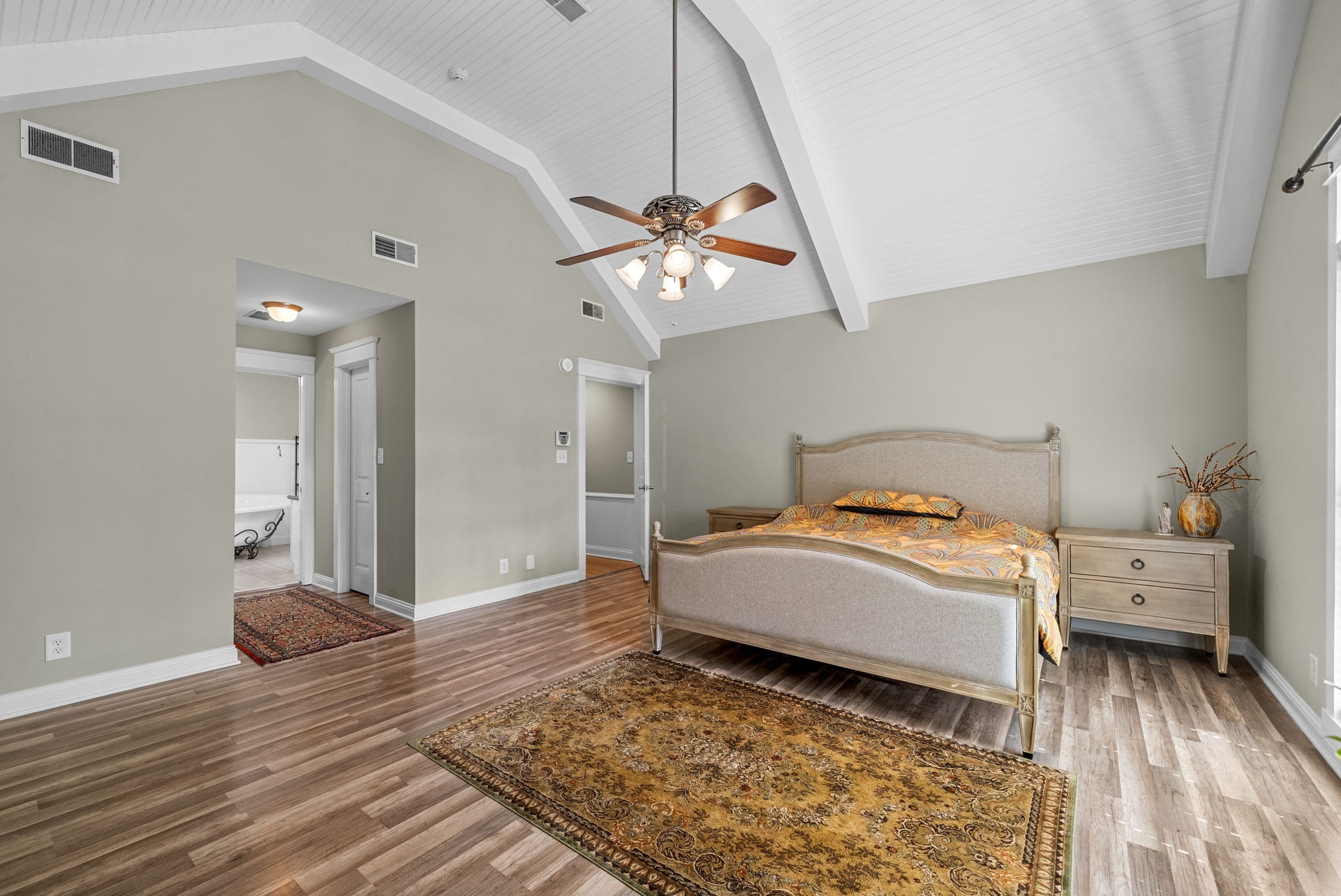 659 Cornwall Road Clarksville, TN 37043 - Photo 30 of 78