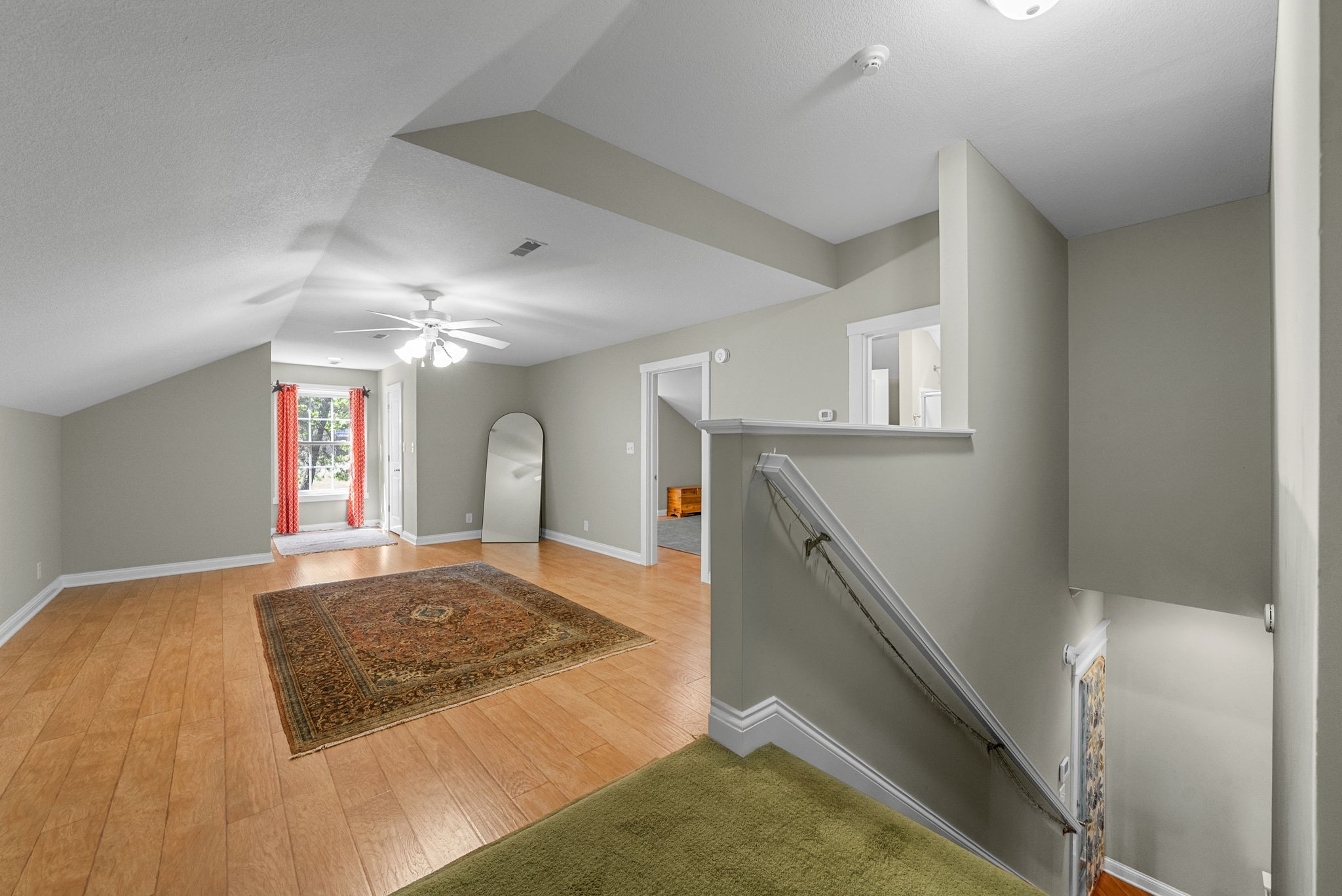 659 Cornwall Road Clarksville, TN 37043 - Photo 43 of 78